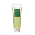 Aromatica Rosemary Scalp Scaling shampoo 180ml (In Bangladesh)
