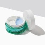 Axis-Y Cera Heart My Type Duo Cream 60ml - Image 3