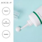 Axis-Y Complete No-Stress Physical Sunscreen 50ml - Image 3