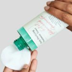 Axis-Y Daily Purifying Treatment Toner 200ml - Image 2