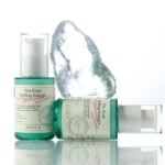 Axis-Y Vita Frost Chilling Essence 50ml - Image 2