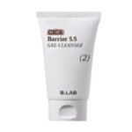 B.LAB Cica Barrier 5.5 Gel Cleanser 120ml (In Bangladesh)