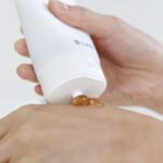 B.LAB Cica Barrier 5.5 Gel Cleanser 120ml - Image 2