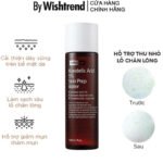 BY WISHTREND Mandelic Acid 5% Skin Prep Water -30ml - Image 2
