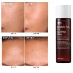 BY WISHTREND Mandelic Acid 5% Skin Prep Water -30ml - Image 3