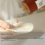 Beauty of Joseon Ginseng Essence Water Mini Deluxe (40ml) - Image 3