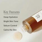 Beauty of Joseon Ginseng Essence Water Mini Deluxe (40ml) - Image 2