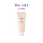 Beauty of Joseon Revive Eye Serum : Ginseng + Retinal 30ml & 10ml (mini) - Image 2