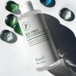 Benton Tea Tree Cleansing Water 200ml - Image 2
