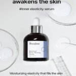 Bonajour Retichinol Power Boosting Serum 30ml - Image 2