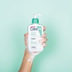 CERAVE FOAMING CLEANSER 236ML - Image 3