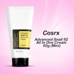 COSRX Advanced Snail 92 All In One Cream 50g (Mini)