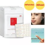 COSRX Acne Pimple Master Patch 1 Pack (24pcs) - Image 2