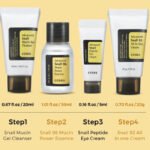 COSRX RX – Advanced Snail Kit - Image 3
