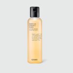 COSRX – Full Fit Propolis Synergy Toner 150ml (In Bangladesh)
