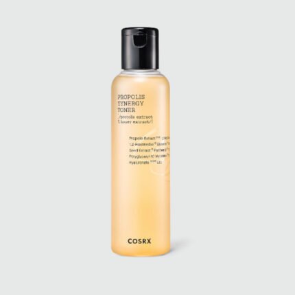COSRX – Full Fit Propolis Synergy Toner 150ml (In Bangladesh)