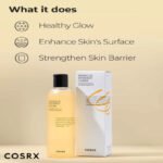 COSRX – Full Fit Propolis Synergy Toner 150ml - Image 3