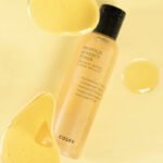 COSRX – Full Fit Propolis Synergy Toner 150ml - Image 2