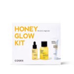 COSRX – Honey Glow Trial Kit 3 Step (In Bangladesh)