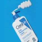 CeraVe Daily Moisturising Lotion 237ml - Image 2
