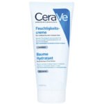 CeraVe Moisturising Cream – Dry to Very Dry Skin 177ml - Image 3