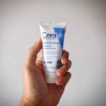 CeraVe Moisturizing Cream For Normal To Dry Skin 56ml & 227ml - Image 3