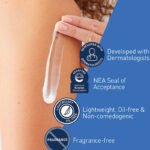 CeraVe Moisturizing Cream For Normal To Dry Skin 56ml & 227ml - Image 2