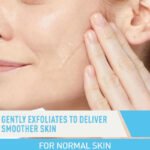 CeraVe Renewing SA Cleanser For Normal Skin 237ml - Image 3