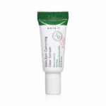 AXIS-Y Dark Spot Correcting Glow Serum 5ml
