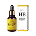 Cos De BAHA- Hydroquinone 2% Serum (HB) - Image 2