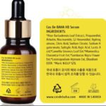 Cos De BAHA- Hydroquinone 2% Serum (HB) - Image 3