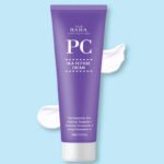 Cos De BAHA M.A. Peptide Cream 45ml - Image 2