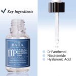 Cos De BAHA Vitamin B5 4% + Hyaluronic Acid Serum 30ml (HP) - Image 2