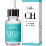 Cos De Baha Centella Asiatica Recovery Serum 30ml(CH) - Image 2