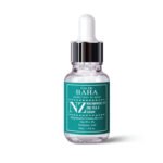 Cos De Baha Niacinamide 20% + Zinc 4% Serum 30ml (NZ) (In Bangladesh)