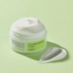 Cosrx Centella Blemish Cream 30g - Image 3