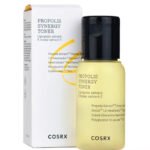 Cosrx Full fit Propolis Synergy Toner 50ml - Image 3