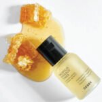 Cosrx Full fit Propolis Synergy Toner 50ml - Image 2