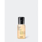Cosrx Full fit Propolis Synergy Toner 50ml (In Bangladesh)