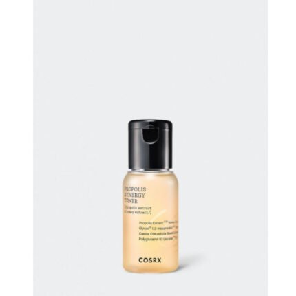 Cosrx Full fit Propolis Synergy Toner 50ml (In Bangladesh)