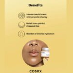 Cosrx Lip Sleep Special Propolis 20g - Image 3