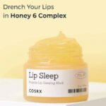 Cosrx Lip Sleep Special Propolis 20g - Image 2