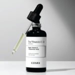 Cosrx The Vitamin C 13 Serum 20ml (In Bangladesh)
