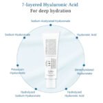 Dr. Althea 147 Barrier Cream 50ml - Image 3
