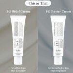 Dr. Althea 147 Barrier Cream 50ml - Image 2