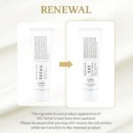 Dr. Althea 345NA Relief Cream - Image 3