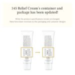 Dr. Althea 345NA Relief Cream - Image 2