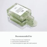 Dr. Althea Skin Relief Essence 30ml - Image 3
