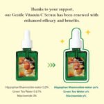 Dr. Althea Vitamin C Boosting Serum 30ml - Image 3