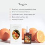 Dr. Althea Vitamin C Boosting Serum 30ml - Image 2